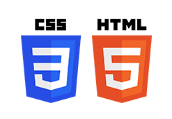 기초 HTML&CSS 